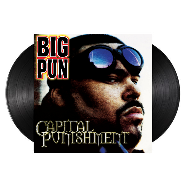 bigPunBlackb.png?v=1682351264 bigPunBlackb.png?v=1682351264