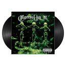 IV (2xLP)