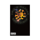 Dah Shinin' (Cassette)