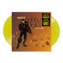 Digital Bullet (Colored 2xLP)