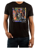 Long Live DJ Shay (CD+Tee Bundle)
