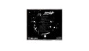 Things Got Worse (CD)