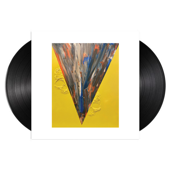 Lupe Fiasco - Drill Music in Zion (Vinyl LP)