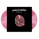 First Born 20 Year Anniversary (Colored 2xLP + 12")*