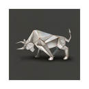 Iron Bull (CD)