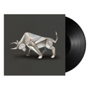 Iron Bull (LP)