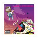 Graduation (Digipack)(CD)