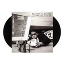 Ill Communication (2xLP)