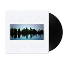 A Written Testimony (LP)*