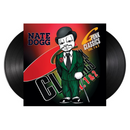 G Funk Classics Volumes 1 & 2 (2xLP)