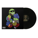 Pyrex Picasso (LP)