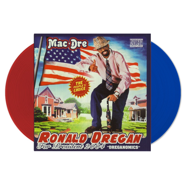 ronalddregan.png?v=1666142278 ronalddregan.png?v=1666142278