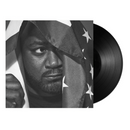 Sour Soul (LP)