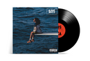 SOS (2xLP)