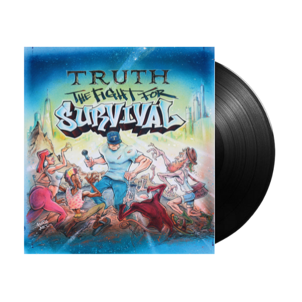 【レアCD】MEFISTO / The Truth レアCD】MEFISTO / The Truth