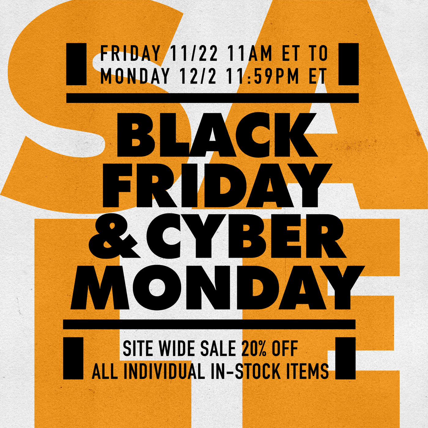 【新品未開封】BADHOP ALLDAY HIDIZS Black Friday Cyber Monday 2024