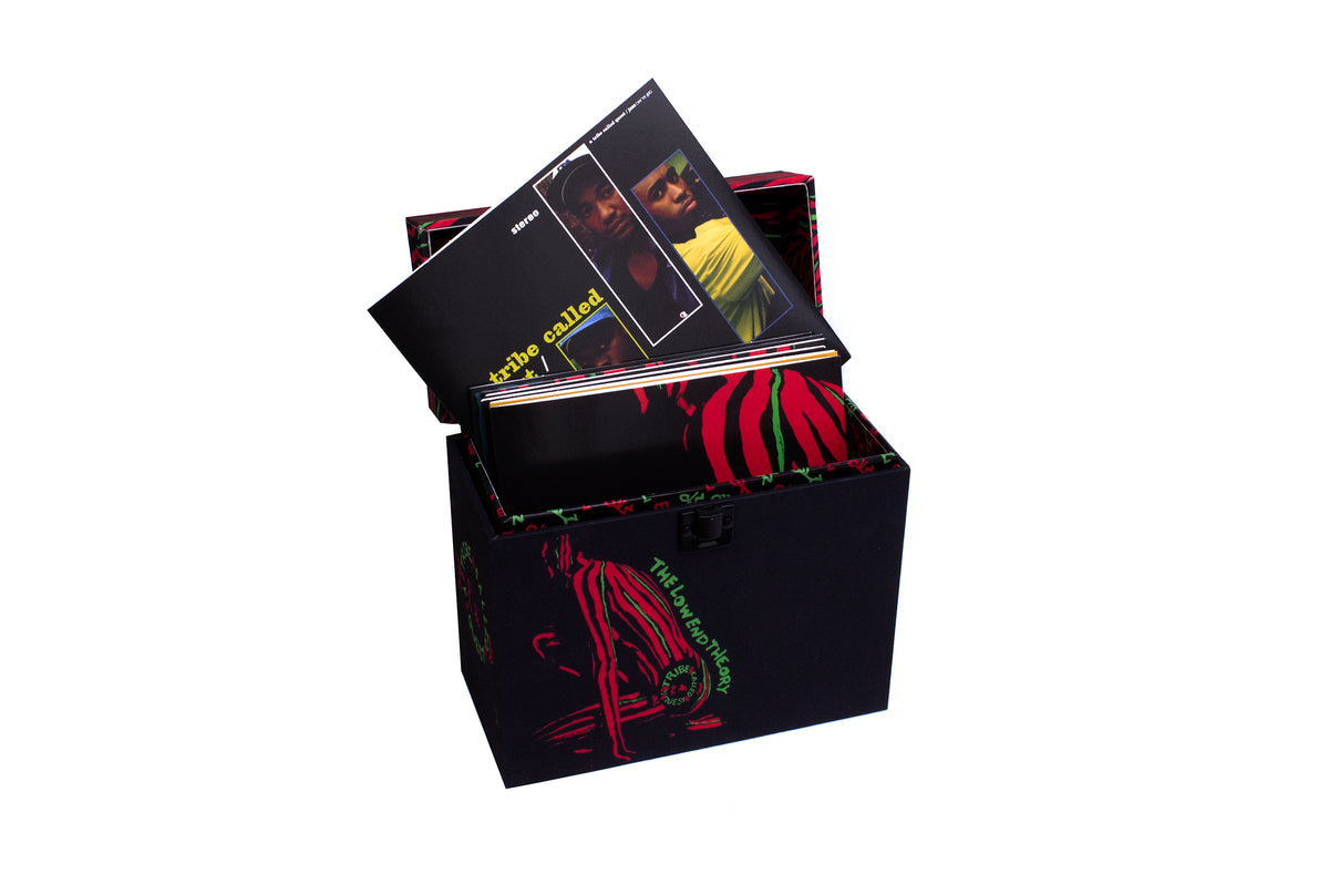 02_ATCQ_45-BOX-08_9f4483d3-