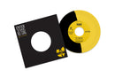 Enter The Wu-Tang (36 Chambers) 30th Anniversary (7" Box Set + Trading Cards)