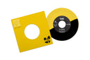 Enter The Wu-Tang (36 Chambers) 30th Anniversary (7" Box Set + Trading Cards)