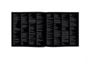 Stakes Is High 30th Anniversary (Colored 4xLP w/ Exclusive Lyric Book)