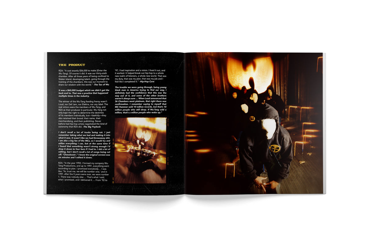 08_WU-BOOK_03_1200x.jpg?v=