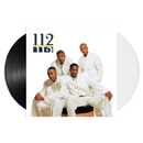 112 (Black/White 2xLP)