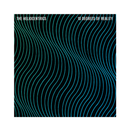 13 Degrees Of Reality (CD)