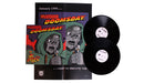 Operation: Doomsday (2xLP) (Original Cover)