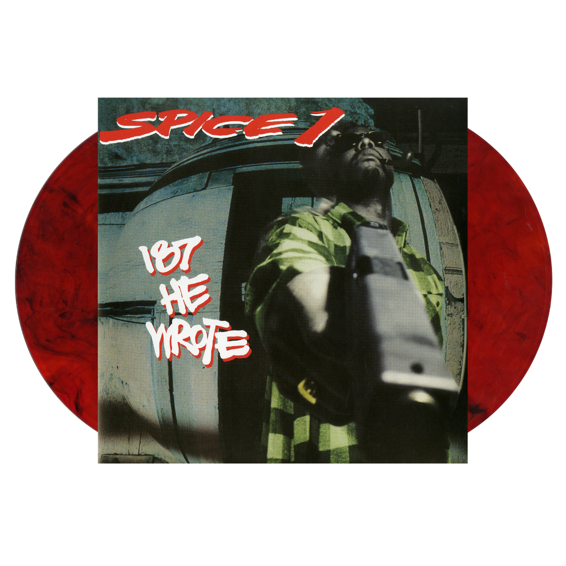 G RAP MR. IVAN 187 CD 新品 G RAP MR. IVAN 187 CD 新品 G Rap Mr. Ivan 187 Cd | eBay