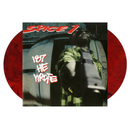 187 He Wrote (Colored 2xLP)