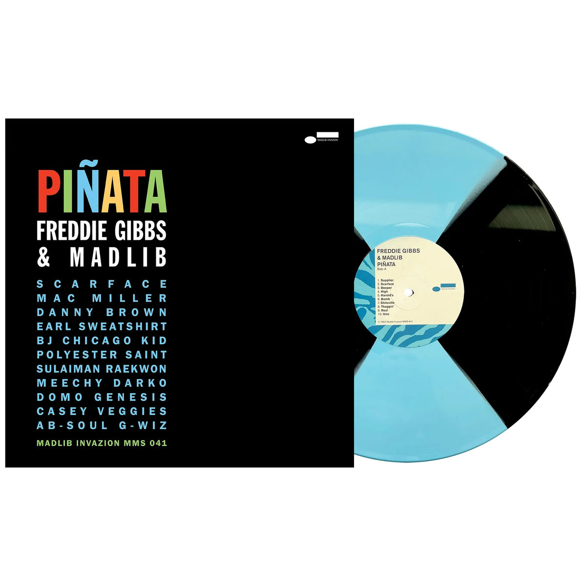 1920px_white_pinata64_1_1200x.