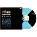 Piñata '64/74/84 (Colored 3xLP Bundle)