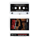 Nineteen Ninety Now (Cassette)