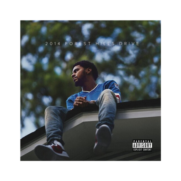 【シールド】J. Cole / 2014 Forest Hills Drive シールド】J. Cole / 2014 Forest Hills Drive Amazon.com: 2014