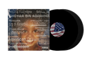 american dream (2xLP)