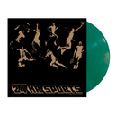 24 Hr Sports Instrumentals (Colored LP)