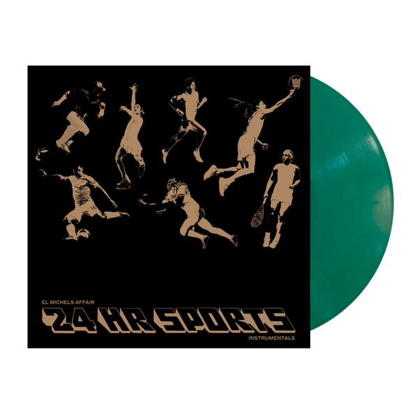 George Clinton - Computer Games (Vinyl LP)