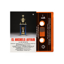 24 Hr Sports (Cassette)