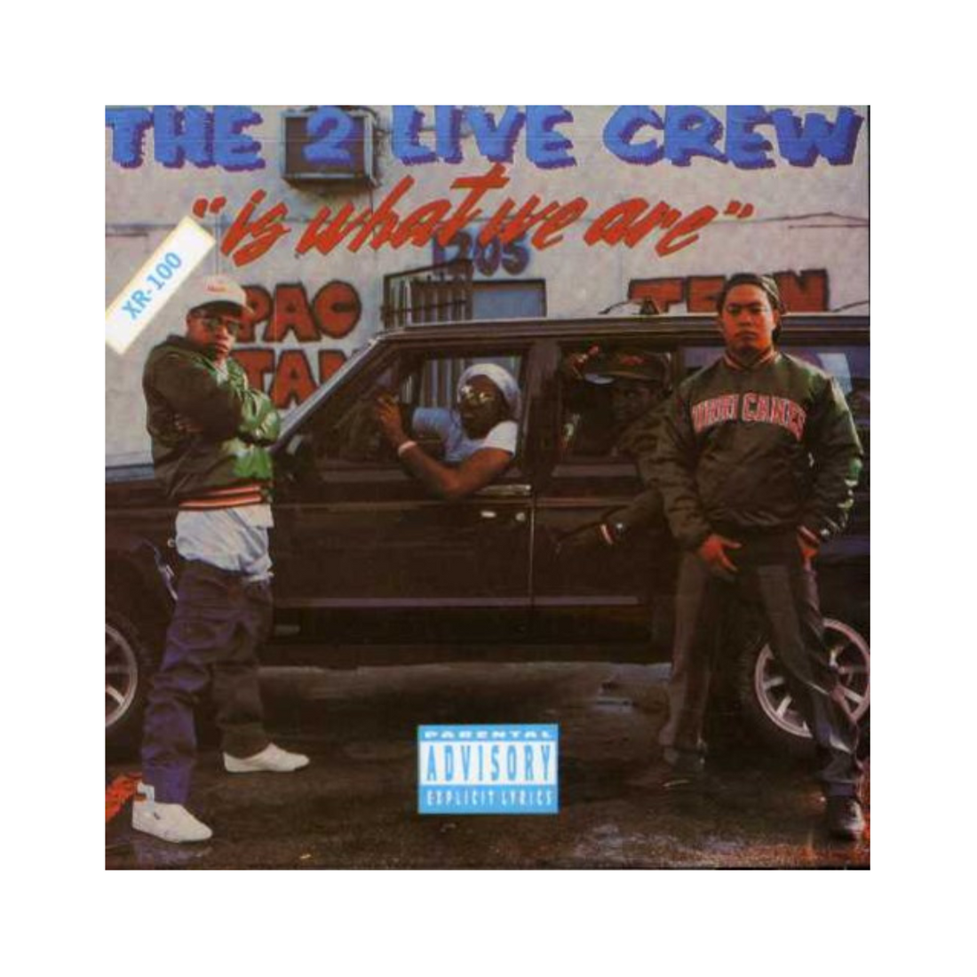 2liveiswhatweare_1100x.png?v=
