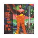 Strictly 4 My N.I.G.G.A.Z...(CD)