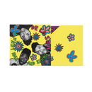 3 Feet High and Rising (7" Box Set)