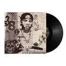 Beyond Belief - Alternate Cover Art (LP)