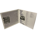 The Cactus Album (2xLP)