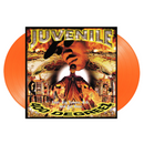 400 Degreez (Colored 2xLP)