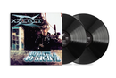 40 Dayz & 40 Nightz (2xLP)