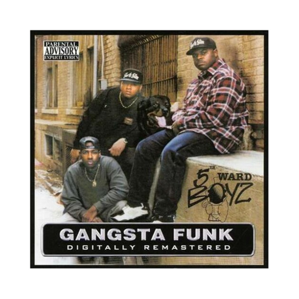 Young Playas メロウ G-RAP G-FUNK GANGSTA Young Playas メロウ G-RAP Young Playas メロウ G-RAP G-FUNK GANGSTA Young Playas メロウ G-RAP