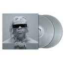DS4EVER (Silver 2xLP)