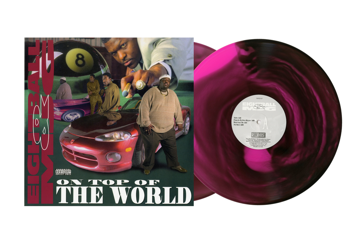 G-RAP Ms. Dank ‎– At The Top Of My Game G-RAP Ms. Dank ‎– At The Top Of My Game Da Game Been Good to