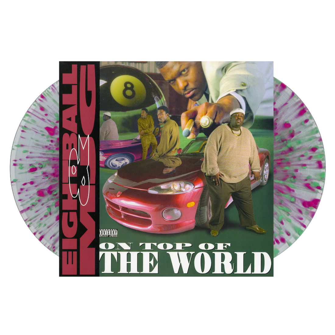 [G-RAPシールド] JACK BALL - Young Trends... 8ballOBImain_1100x.png?v=