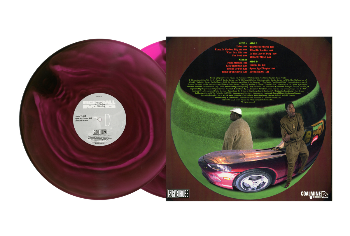 G-RAP Ms. Dank ‎– At The Top Of My Game G-RAP Ms. Dank ‎– At The Top Of My Game Da Game Been Good to